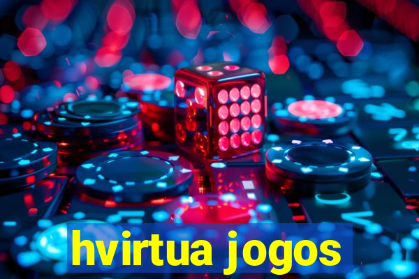 hvirtua jogos